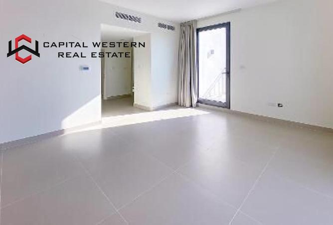 97825037 - Property Image 3