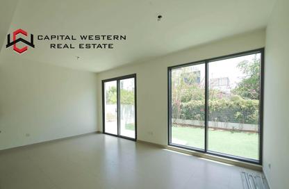 Townhouse - 4 Bedrooms - 5 Bathrooms for rent in Maple at Dubai Hills Estate 3 - Maple at Dubai Hills Estate - Dubai Hills Estate - Dubai Townhouse - 4 Bedrooms - 5 Bathrooms for rent in Maple at Dubai Hills Estate 3 - Maple at Dubai Hills Estate - Dubai Hills Estate - Dubai