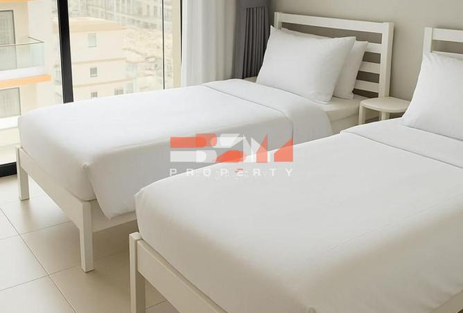 119479761 - Property Image 2
