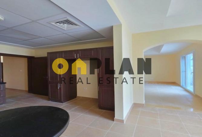 79384894 - Property Image 2