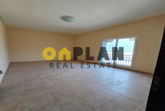 79384894 - Property Image 3