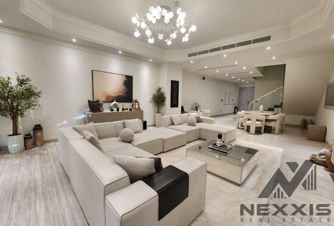 92260337 - Property Main Image