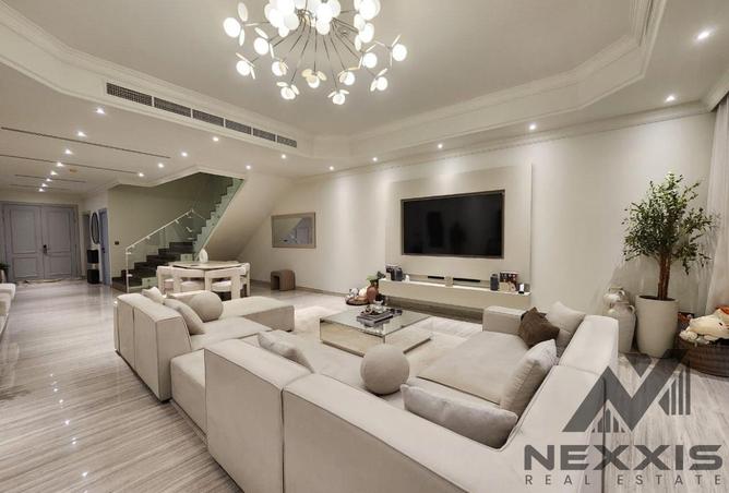 92260337 - Property Image 2