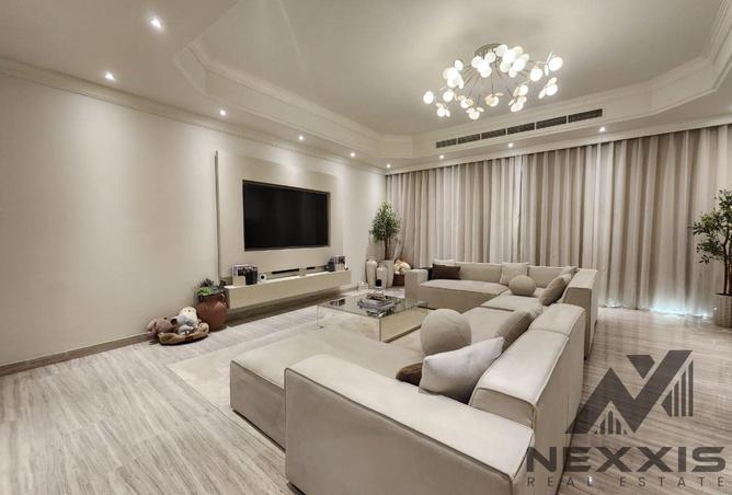 92260337 - Property Image 3