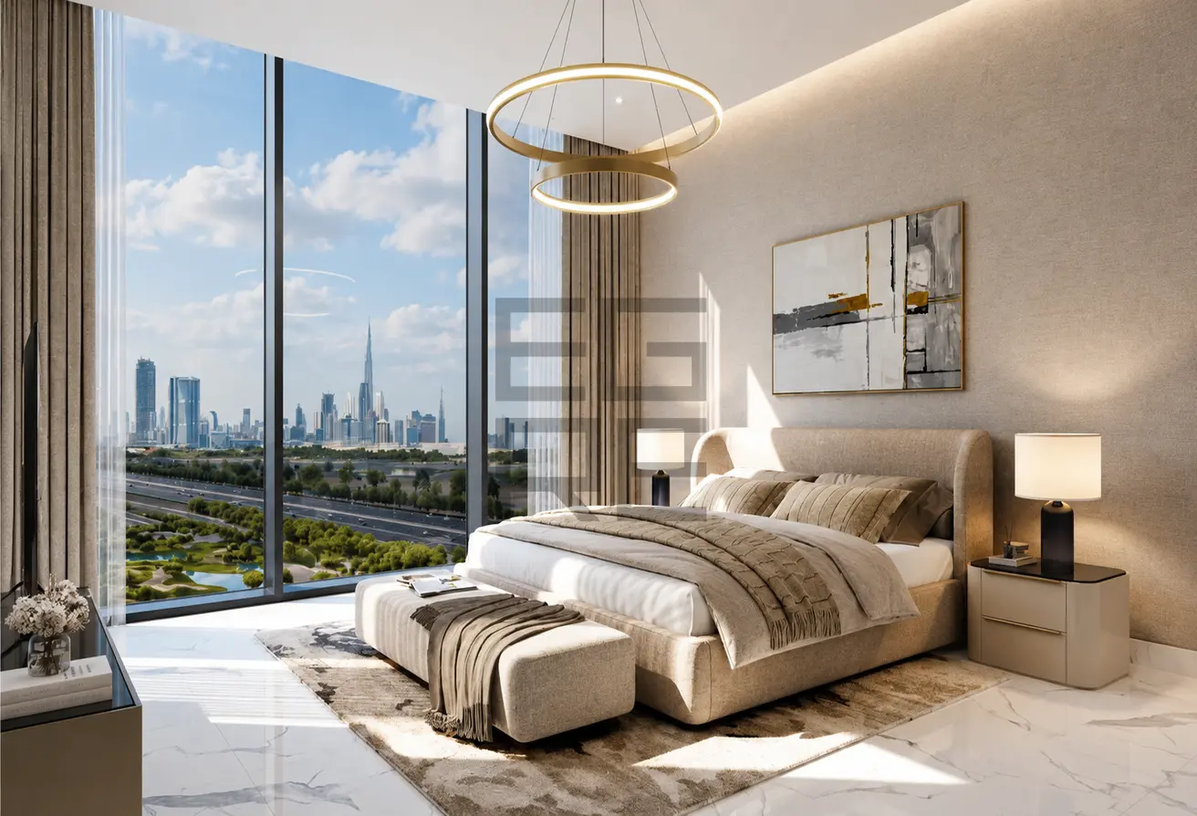 103246163 - Property Main Image