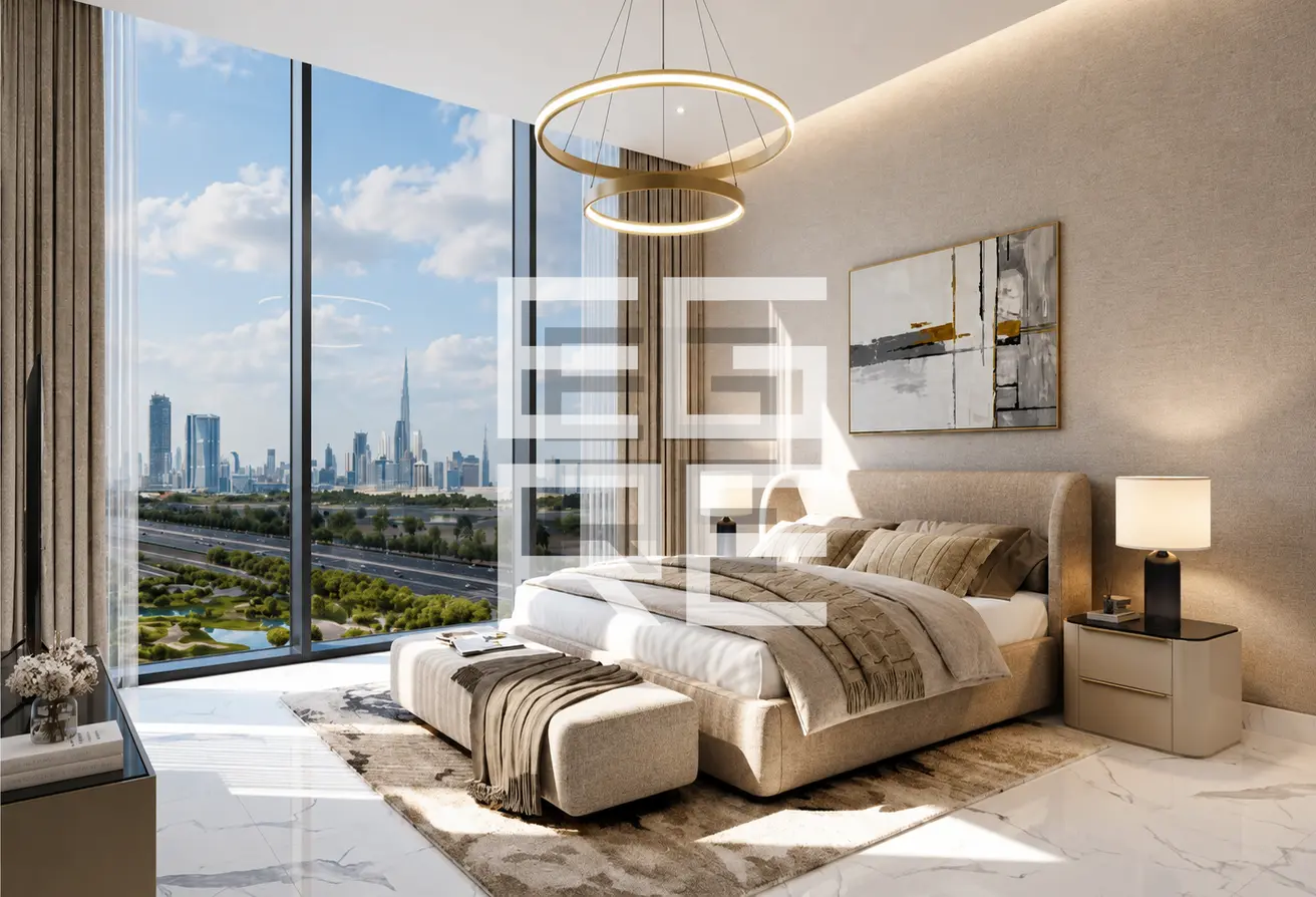 103246163 - Property Main Image