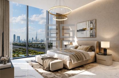 Apartment - 2 - 3 for sale in Sobha one Tower A - Sobha One - Ras Al Khor Industrial 1 - Ras Al Khor - Dubai Apartment - 2 - 3 for sale in Sobha one Tower A - Sobha One - Ras Al Khor Industrial 1 - Ras Al Khor - Dubai