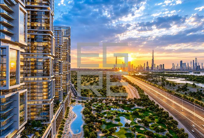 103246163 - Property Main Image