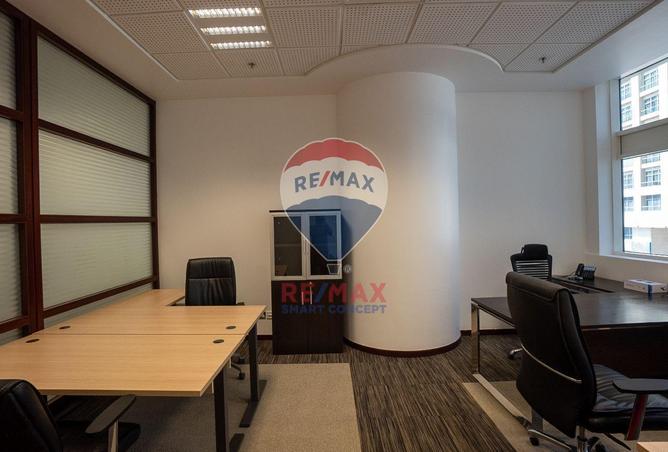 54389282 - Property Image 3