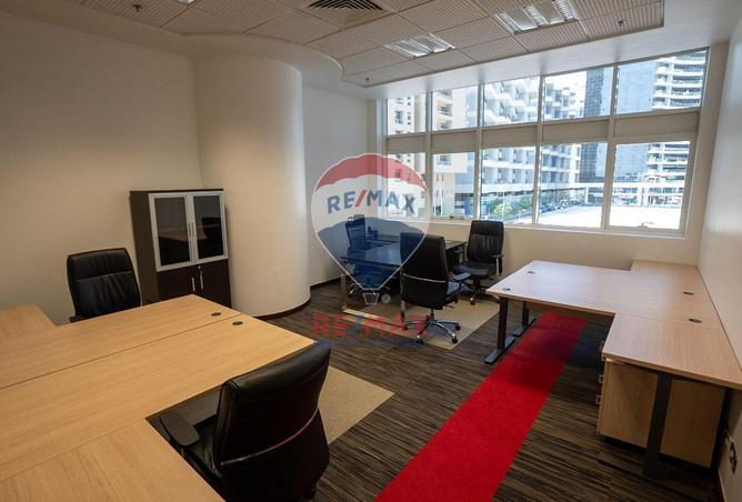 54389282 - Property Main Image