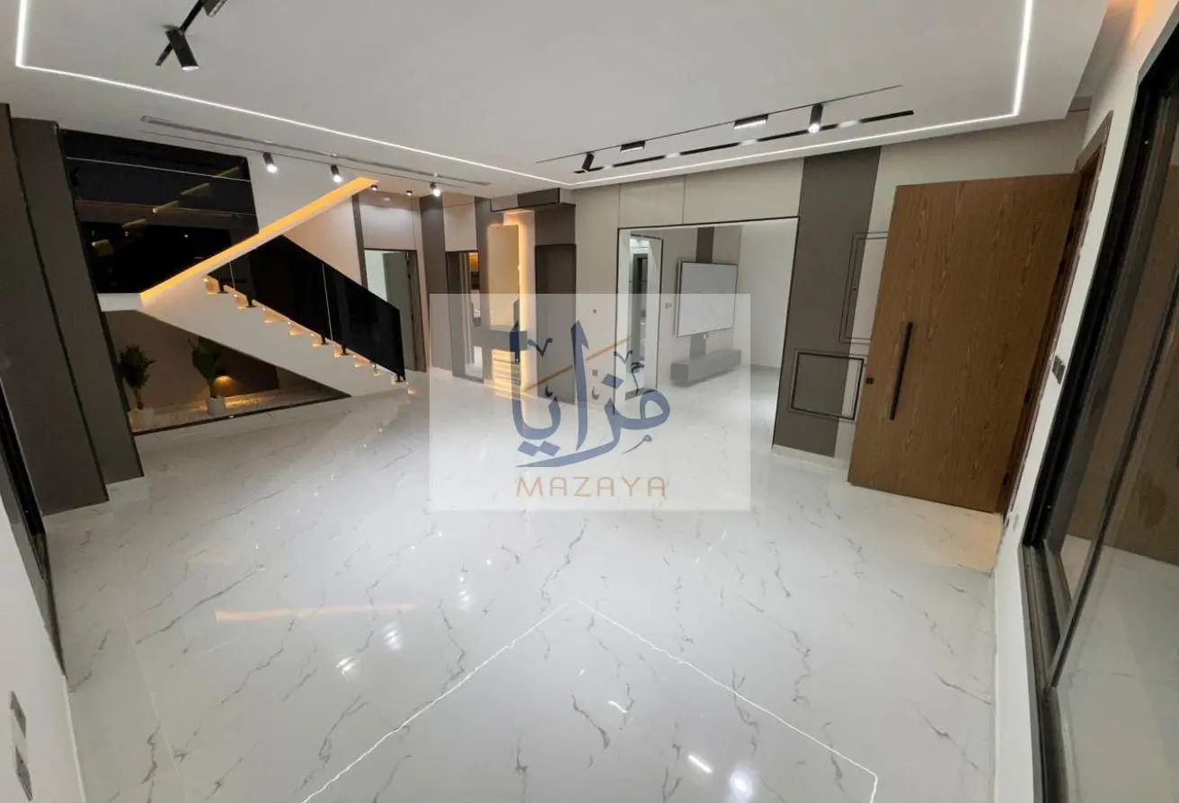 161860827 - Property Main Image