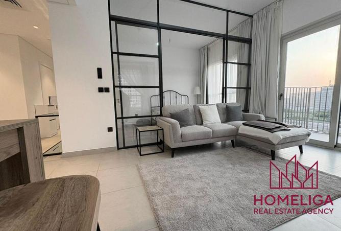 56152508 - صورة العقار 2