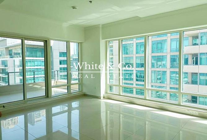 16229793 - Property Image 2