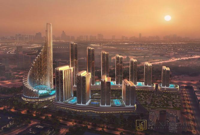 16223066 - صورة العقار 3