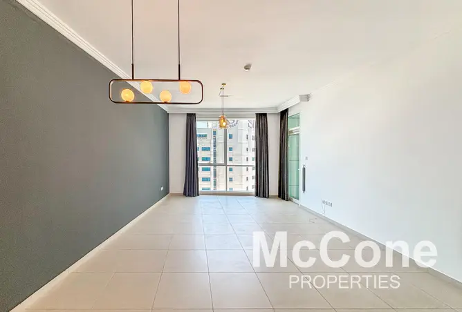 145959018 - Property Image 2