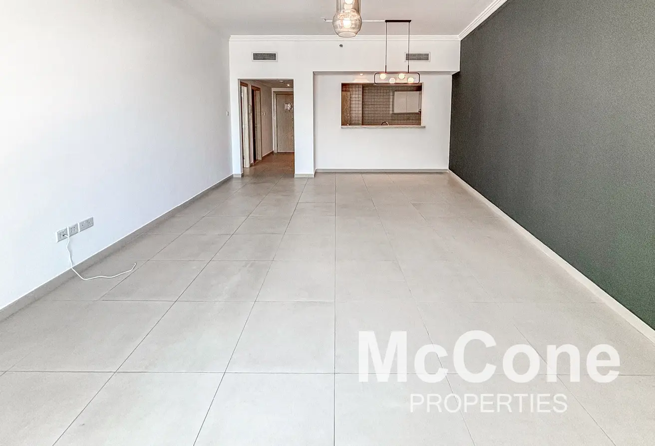 145959018 - Property Main Image