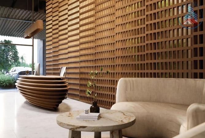 16081452 - Property Image 2