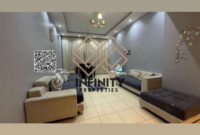 130225177 - Property Image 2