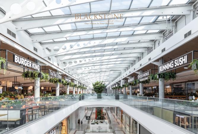 77796189 - صورة العقار 2