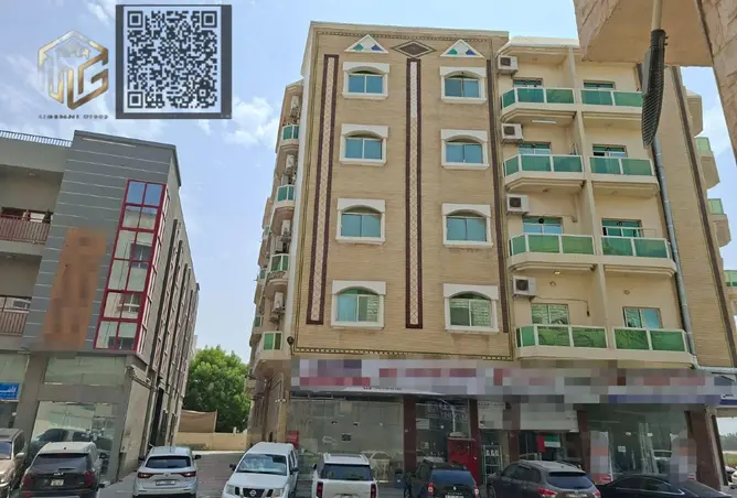 145530821 - Property Image 3