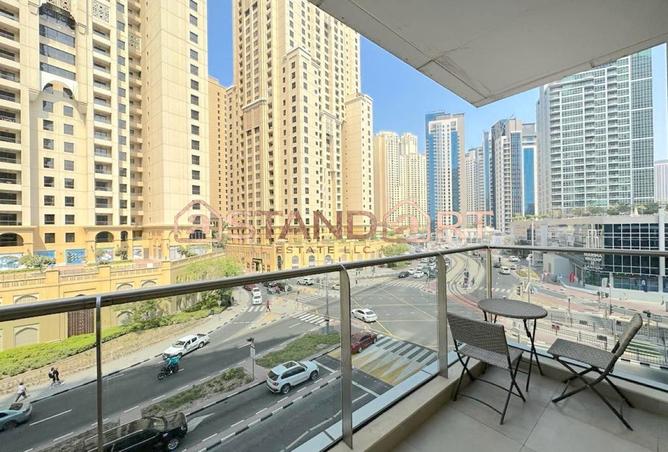 16193368 - Property Main Image