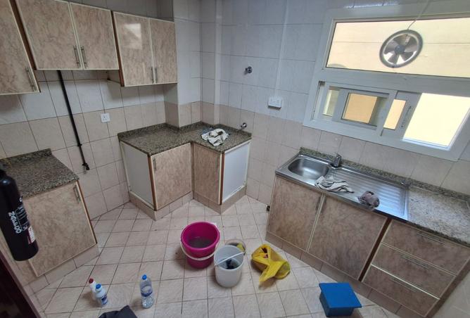 139209759 - Property Image 2
