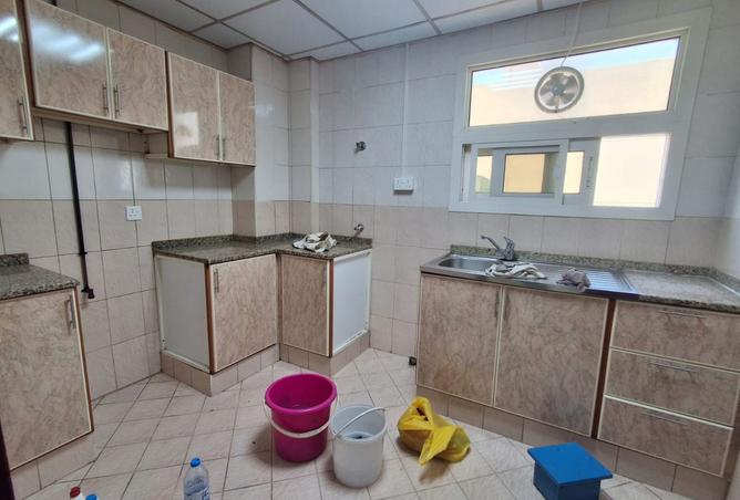 139209759 - Property Image 3