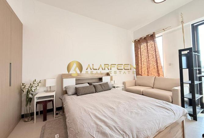 74630240 - صورة العقار 3