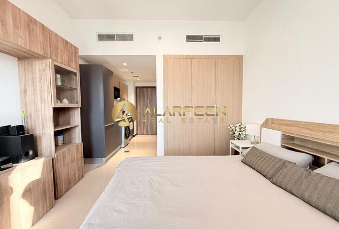 74630240 - صورة العقار 2