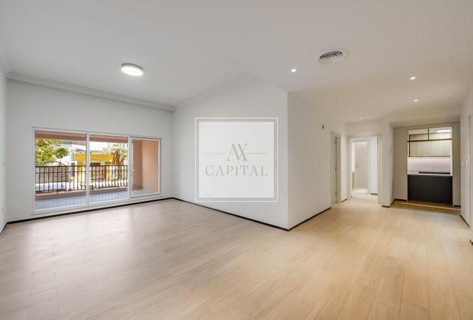 69122743 - صورة العقار 2