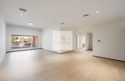 شقة - 2 غرف نوم - 3 حمامات للايجار في امبر رزدنسي - أم سقيم 3 - أم سقيم - دبي