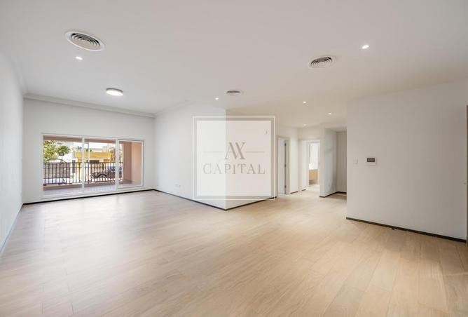 69122743 - الصورة الرئيسية للعقار