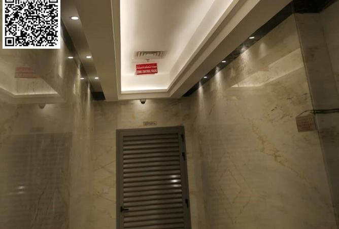 16245882 - صورة العقار 2