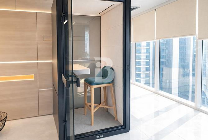 16288128 - صورة العقار 3