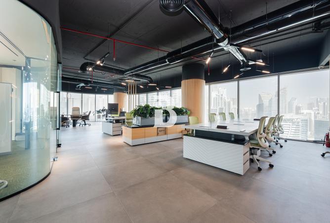 16288128 - صورة العقار 3