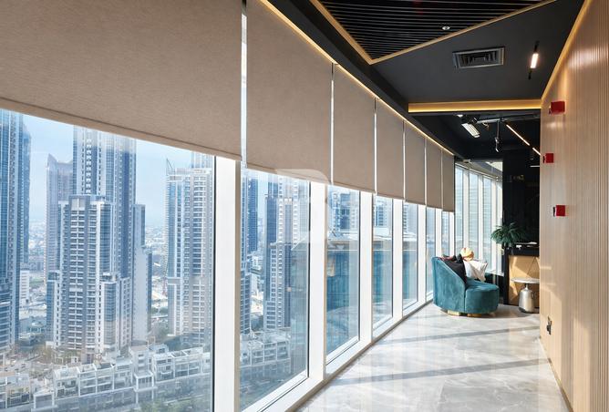 16288128 - صورة العقار 2