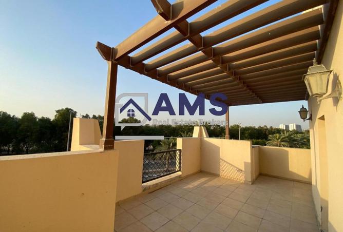 77365953 - الصورة الرئيسية للعقار