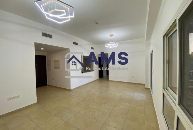 77365953 - صورة العقار 2