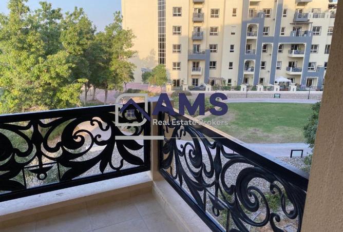 77365953 - صورة العقار 3