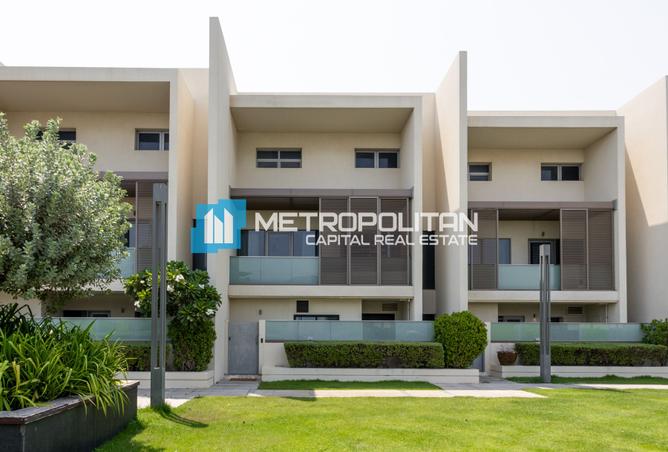 107301456 - Property Main Image