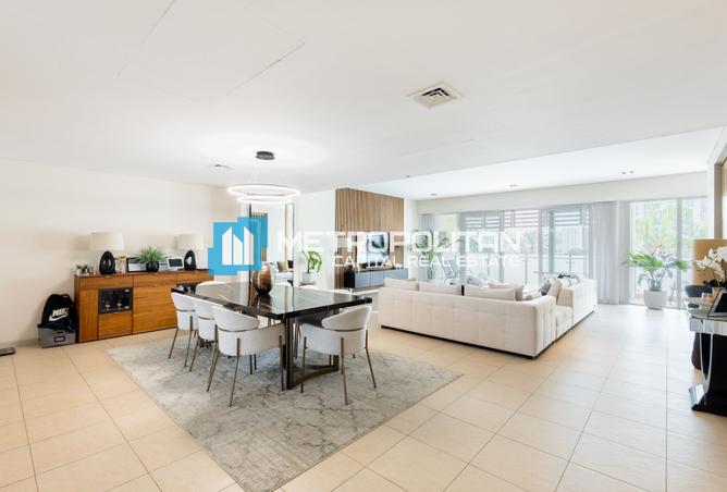 107301456 - Property Image 3