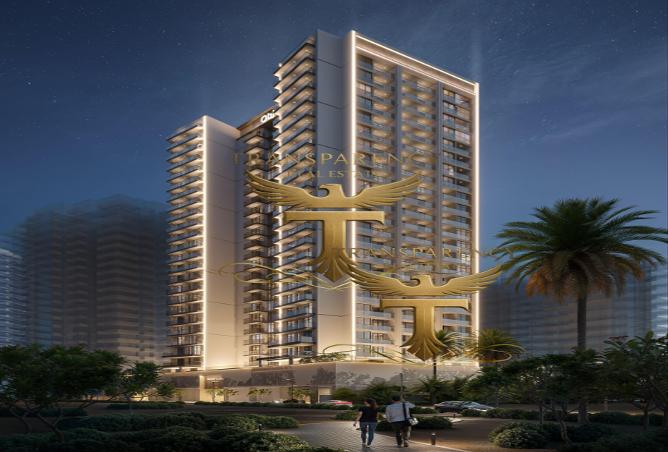 55353498 - Property Main Image