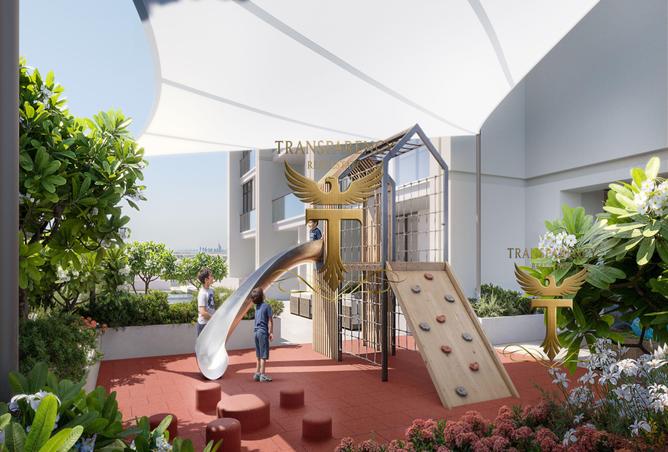 55353498 - الصورة الرئيسية للعقار