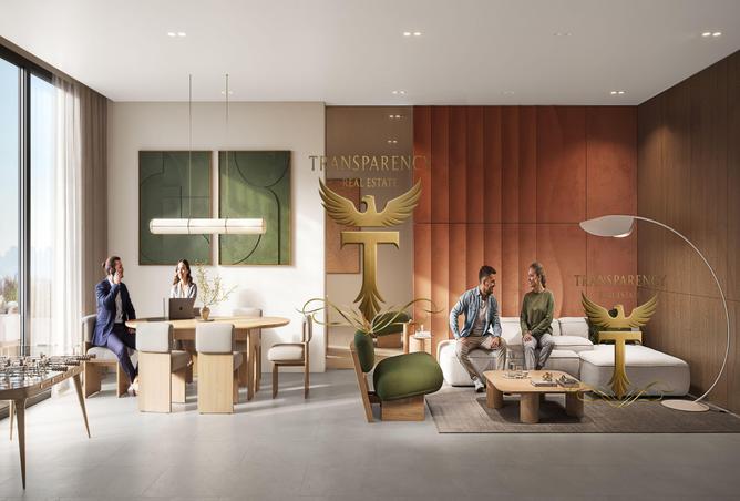 55353498 - صورة العقار 3