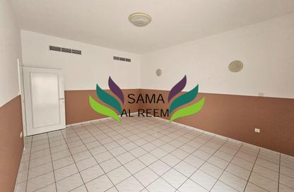Villa - 5 - 5 for rent in Jumeirah 3 Villas - Jumeirah 3 - Jumeirah - Dubai Villa - 5 - 5 for rent in Jumeirah 3 Villas - Jumeirah 3 - Jumeirah - Dubai