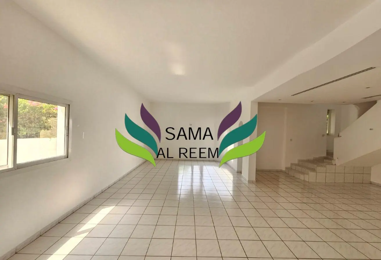 157809378 - Property Main Image