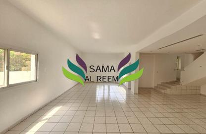 Villa - 5 - 5 for rent in Jumeirah 3 Villas - Jumeirah 3 - Jumeirah - Dubai Villa - 5 - 5 for rent in Jumeirah 3 Villas - Jumeirah 3 - Jumeirah - Dubai