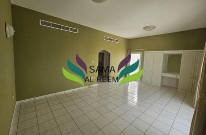 Villa - 5 - 5 for rent in Jumeirah 3 Villas - Jumeirah 3 - Jumeirah - Dubai Villa - 5 - 5 for rent in Jumeirah 3 Villas - Jumeirah 3 - Jumeirah - Dubai