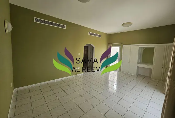 157809378 - Property Image 2