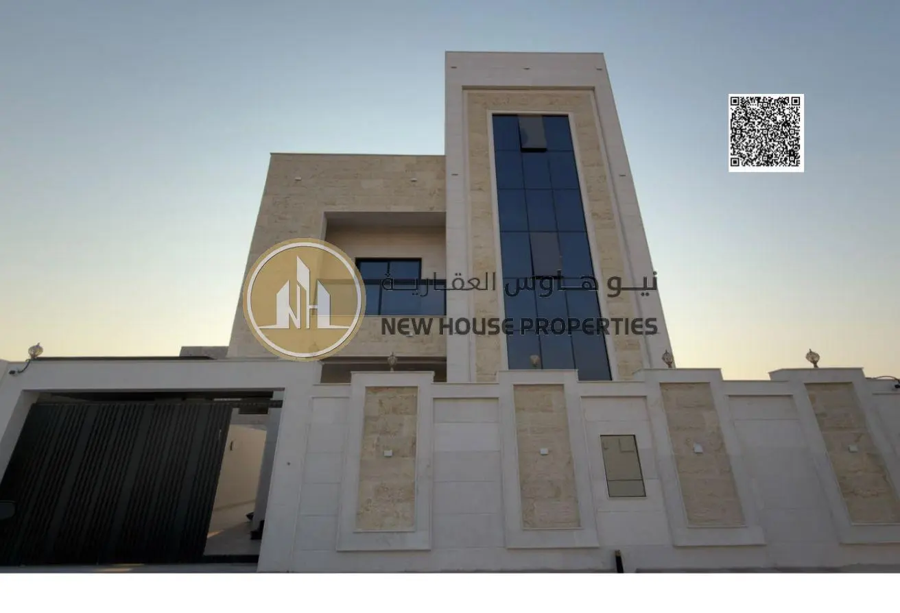 147336584 - الصورة الرئيسية للعقار